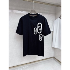 Fendi T-Shirts